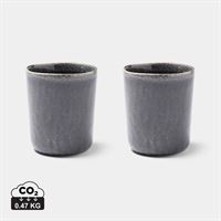 SET 2 TAZZE
